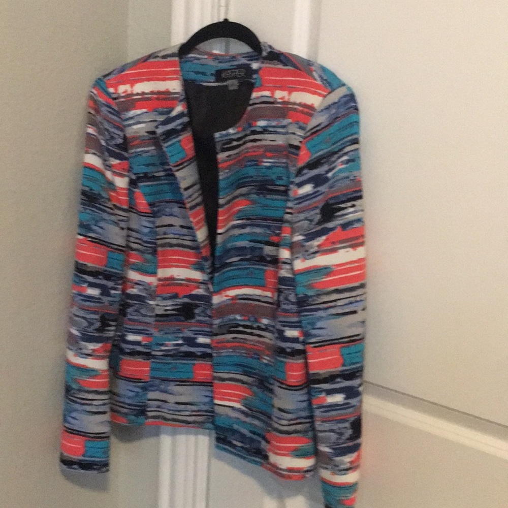 Kasper Blazers - all like new!